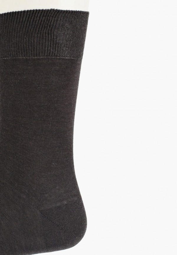 фото Носки intimissimi