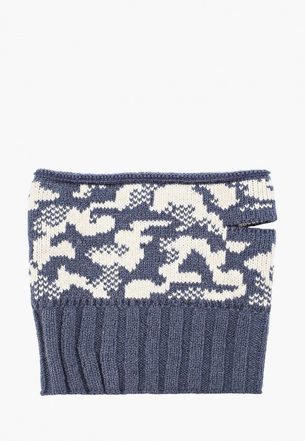 фото Балаклава сиринга