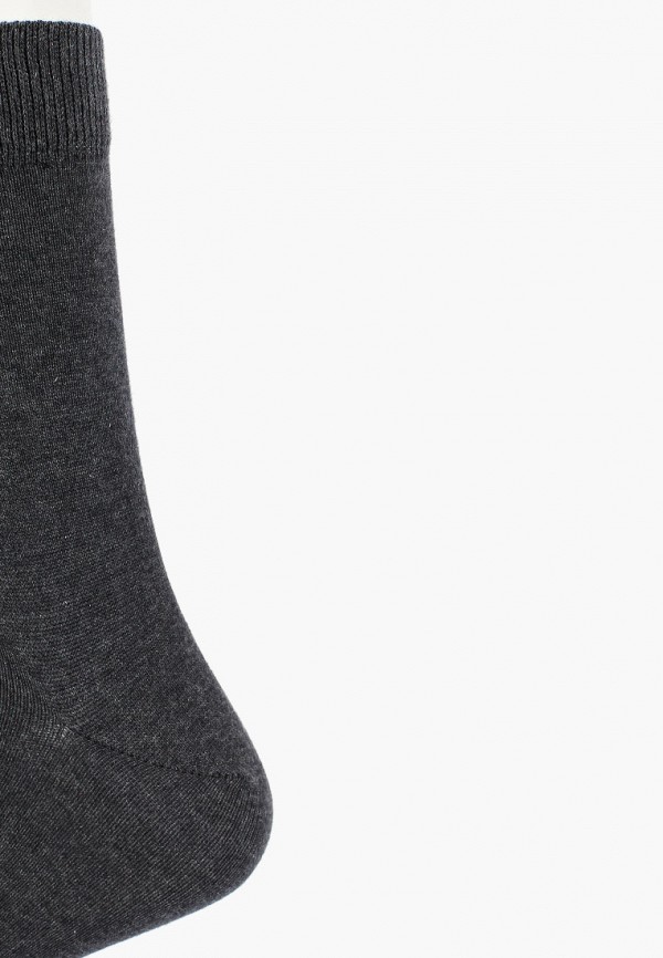 

Носки Calzedonia, Серый