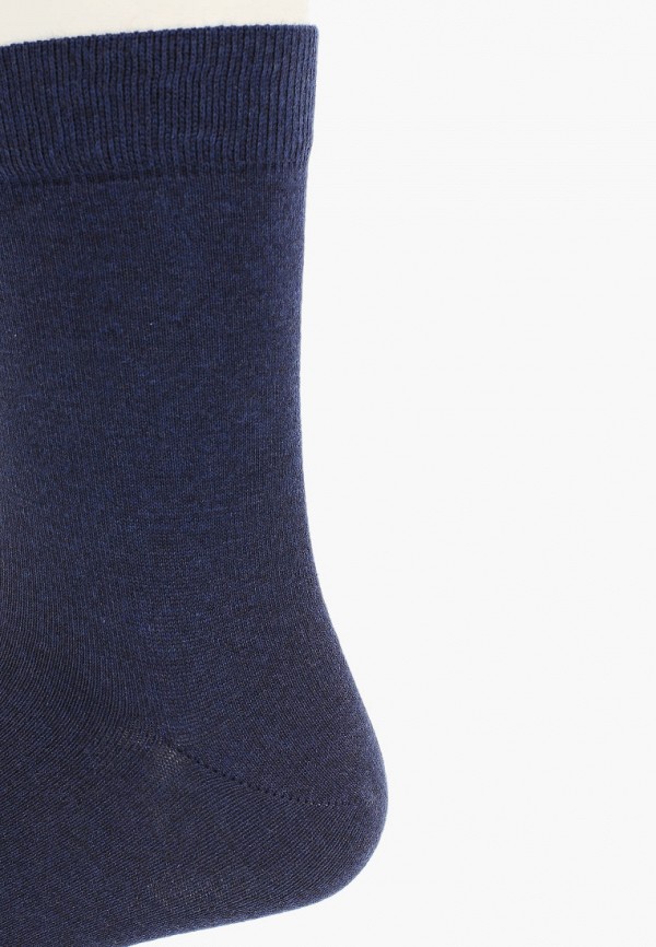 

Носки Calzedonia, Синий