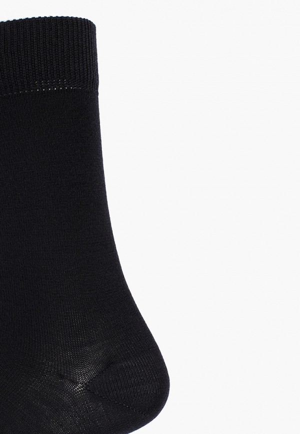 

Носки Calzedonia, Синий