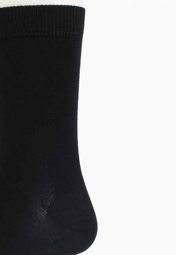 

Носки Calzedonia, Черный