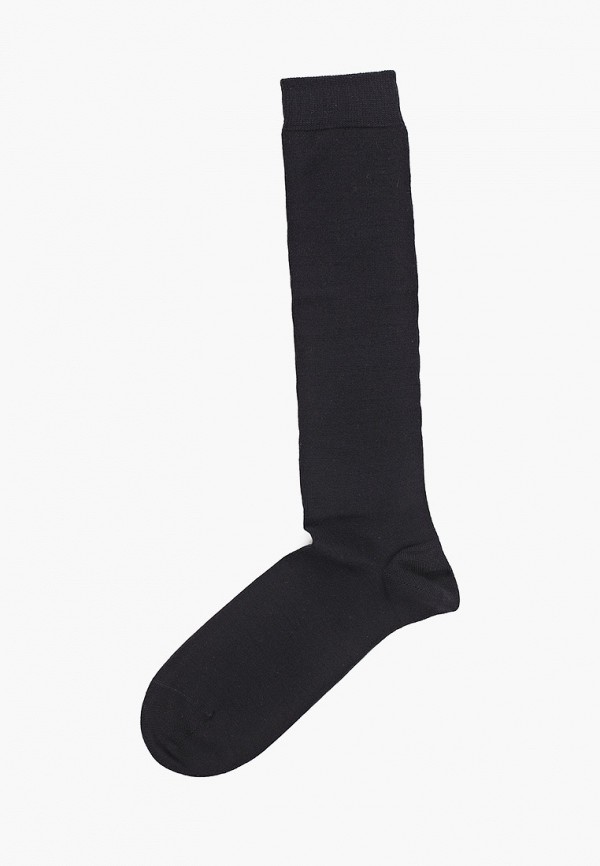 

Носки Calzedonia, Синий