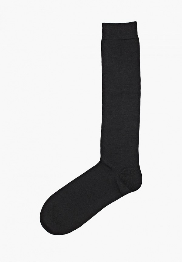 

Носки Calzedonia, Черный