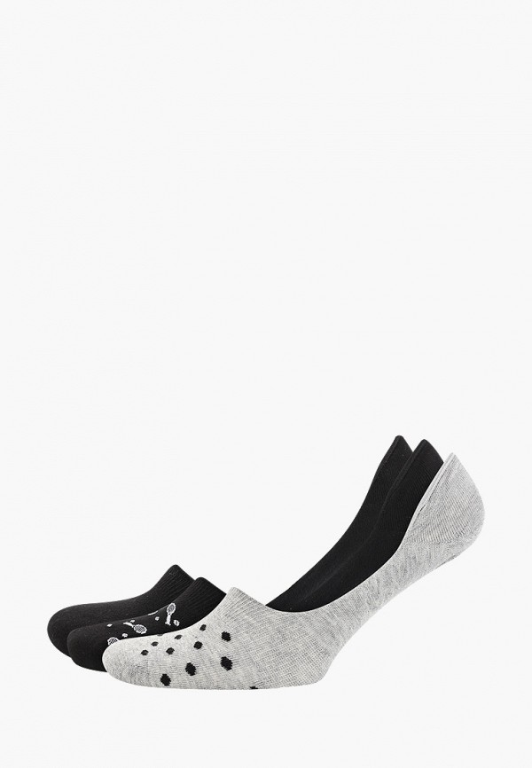 

Комплект Tezenis, Разноцветный