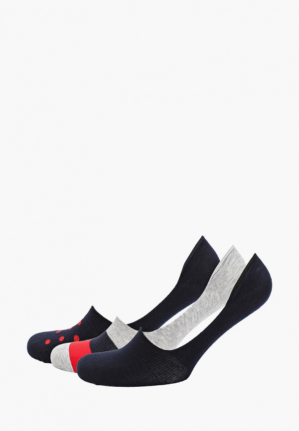 

Комплект Tezenis, Разноцветный