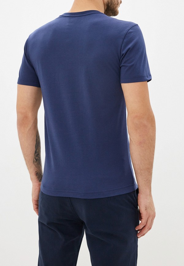 фото Футболка спортивная anta