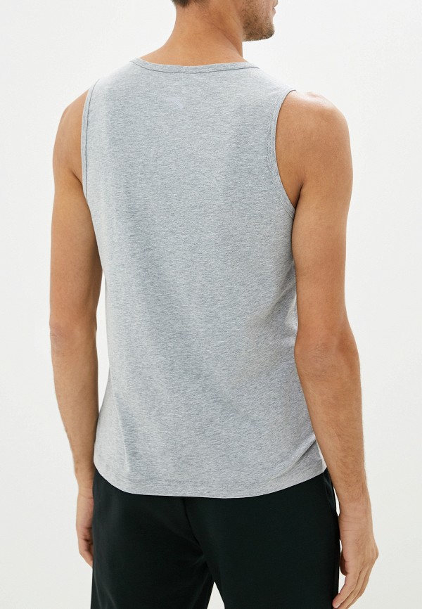 фото Майка спортивная anta