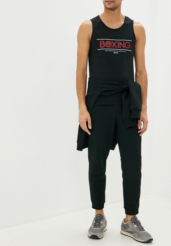 фото Майка спортивная anta