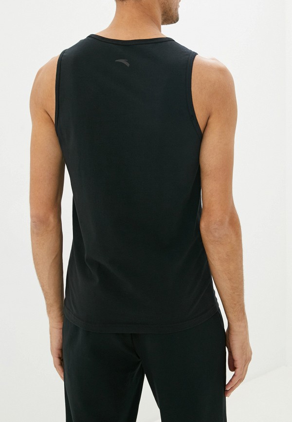 фото Майка спортивная anta