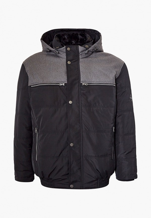 Куртка утепленная Penfield Penfield 