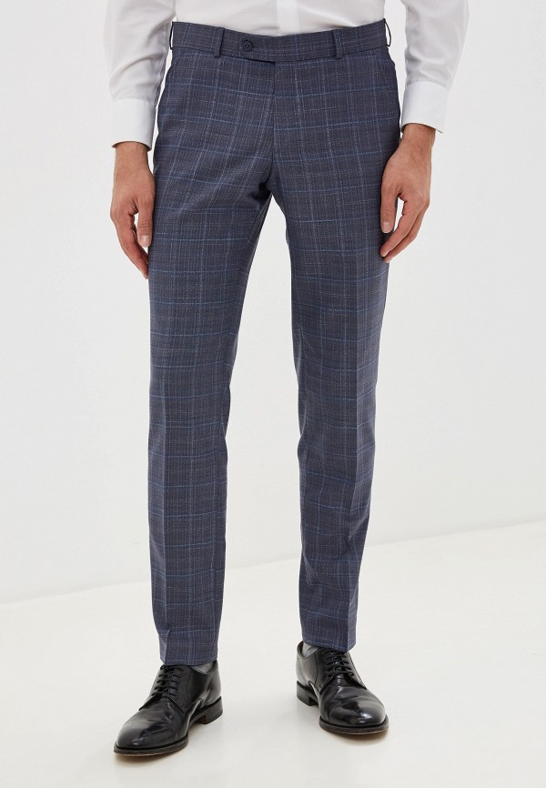 фото Костюм классический laconi