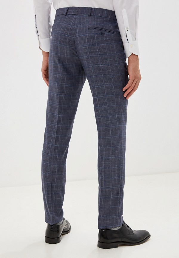 фото Костюм классический laconi