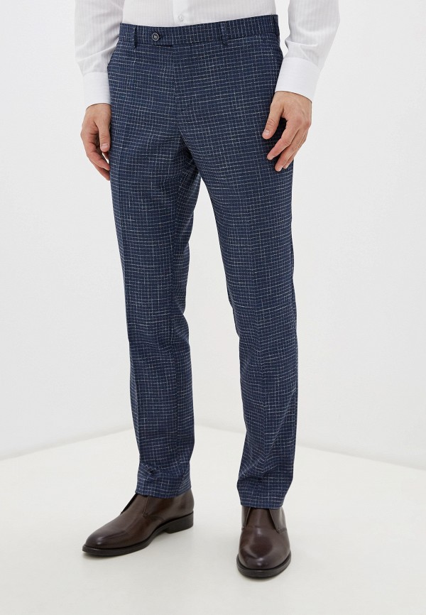 фото Костюм классический laconi