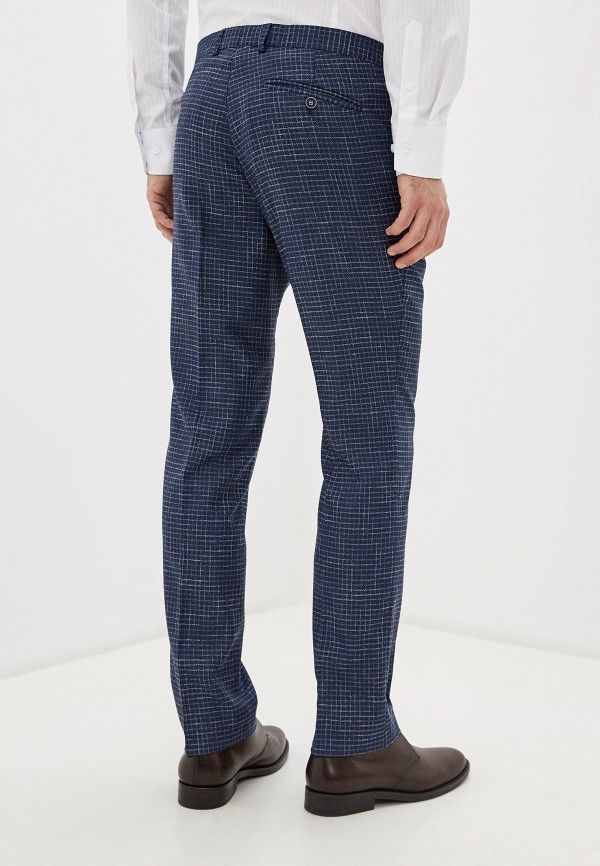 фото Костюм классический laconi