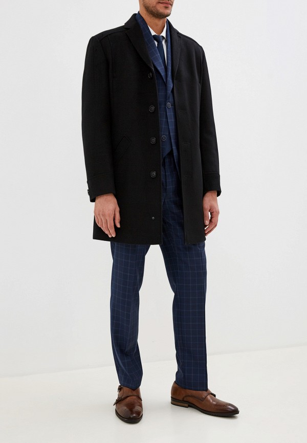 фото Пальто bazioni