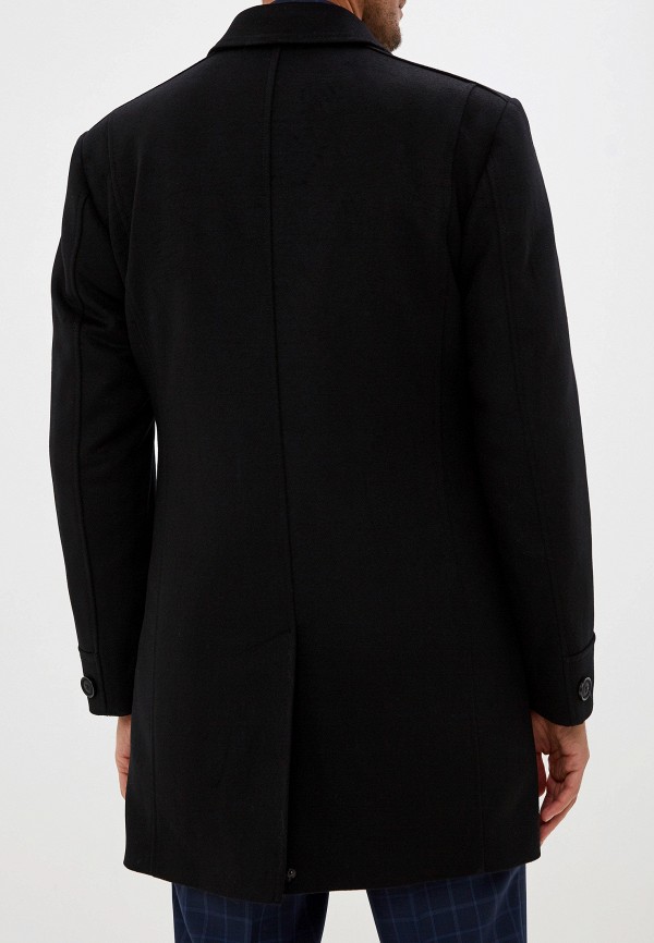 фото Пальто bazioni