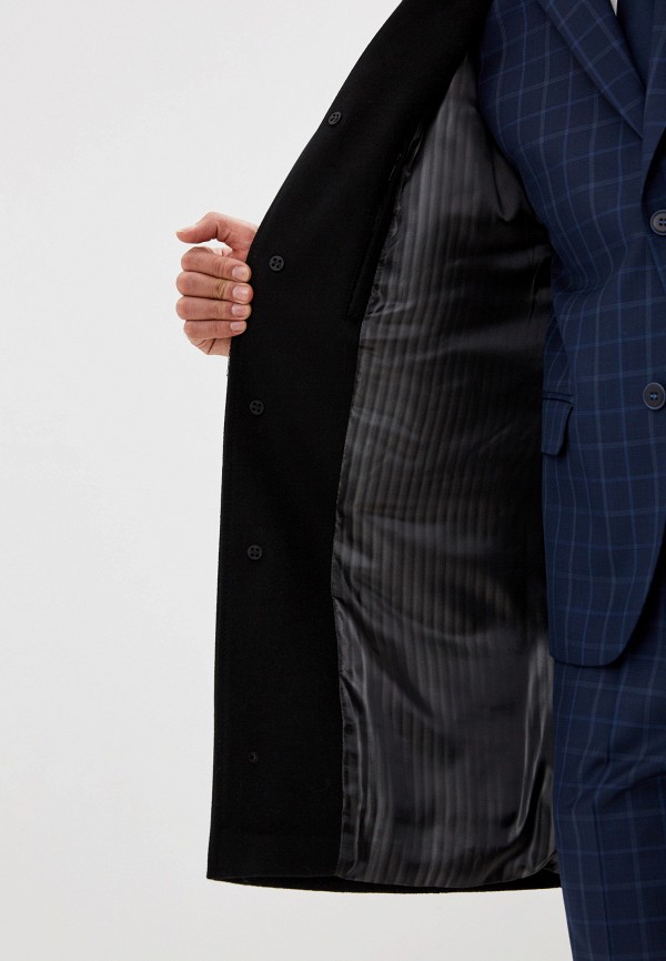 фото Пальто bazioni