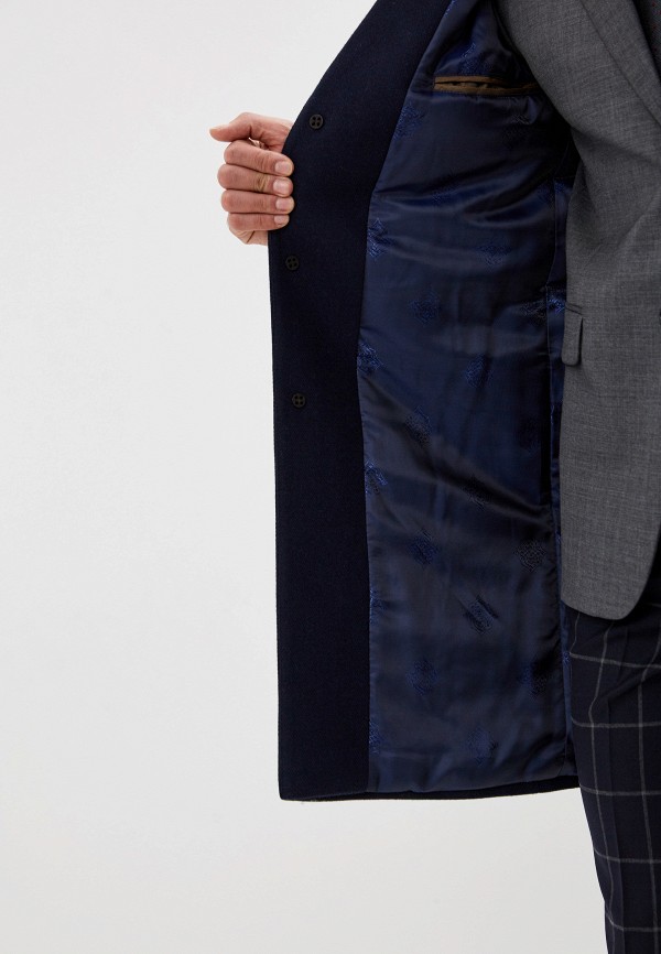 фото Пальто bazioni