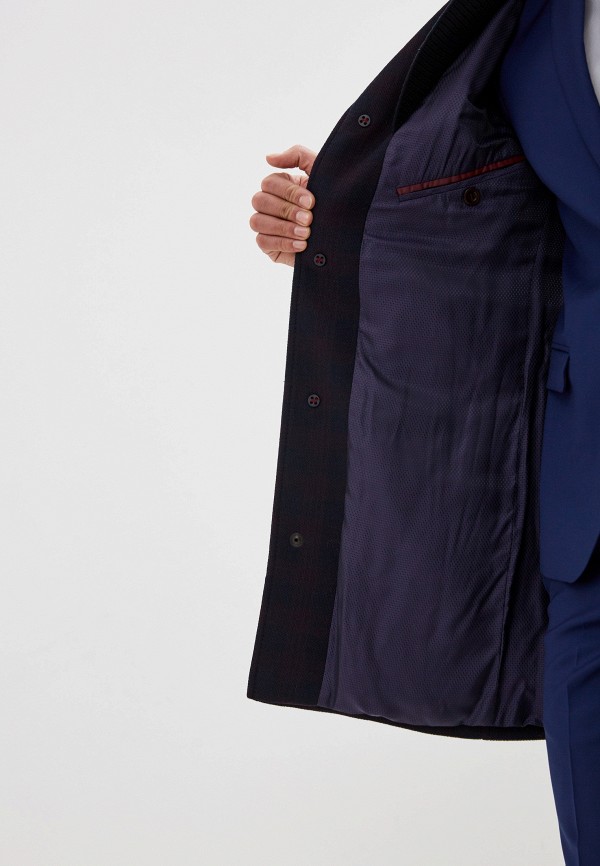 фото Пальто bazioni