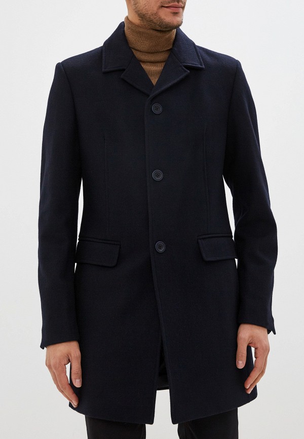 Пальто Absolutex