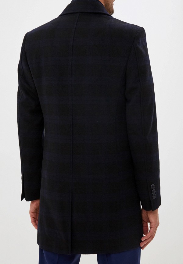 фото Пальто bazioni