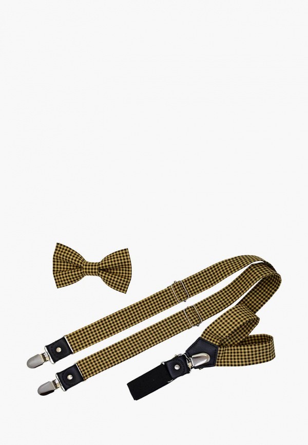 

Комплект Rainbowtie, Коричневый
