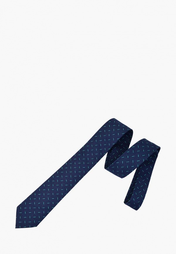 

Галстук Rainbowtie, Синий