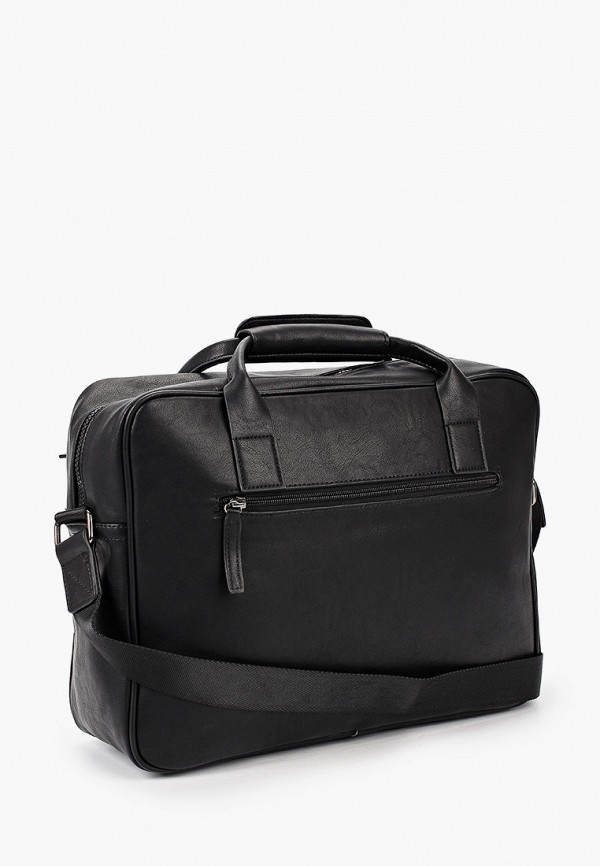 фото Сумка thomas munz