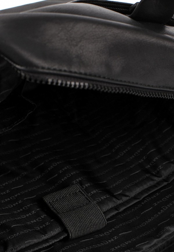 фото Сумка thomas munz