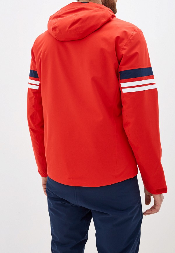

Куртка горнолыжная Head, Красный, TIMBERLINE