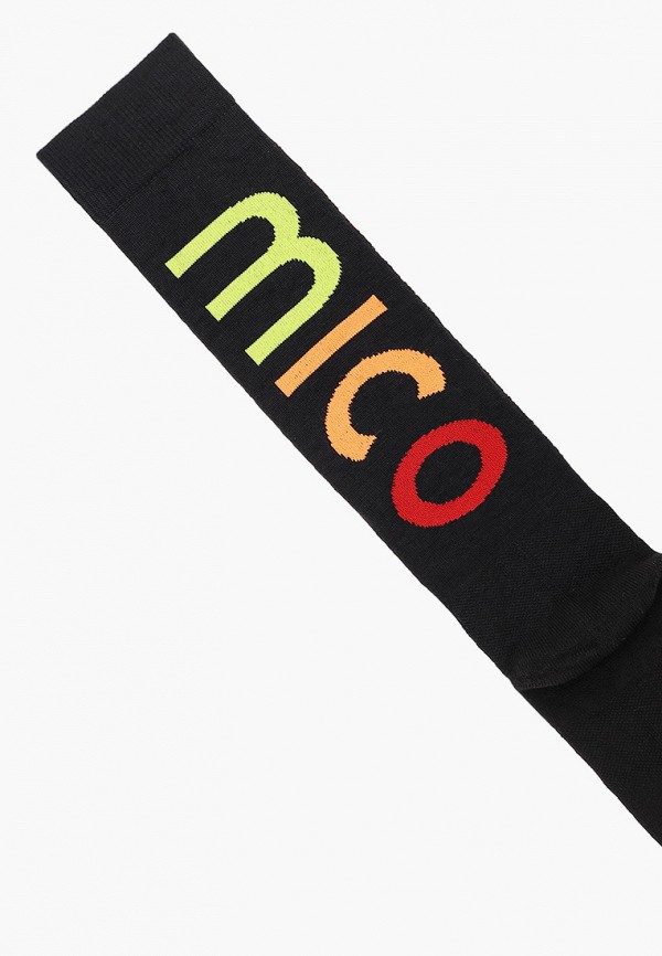 

Гетры Mico