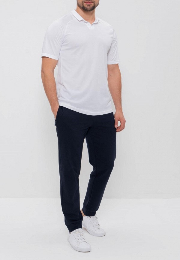 фото Брюки спортивные cleo