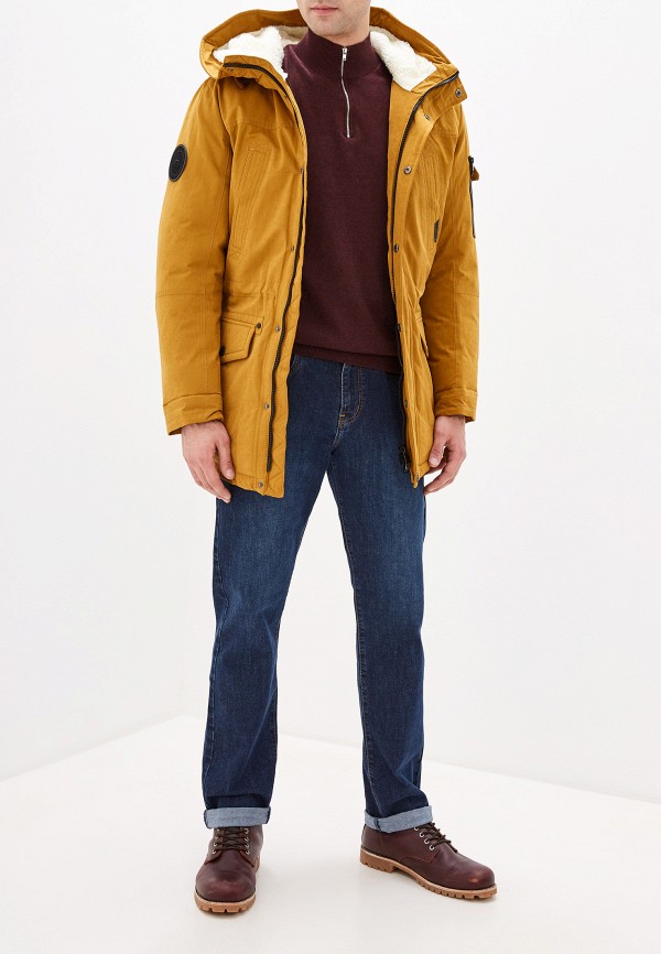 фото Парка winterra