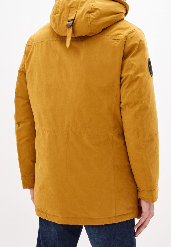 фото Парка winterra