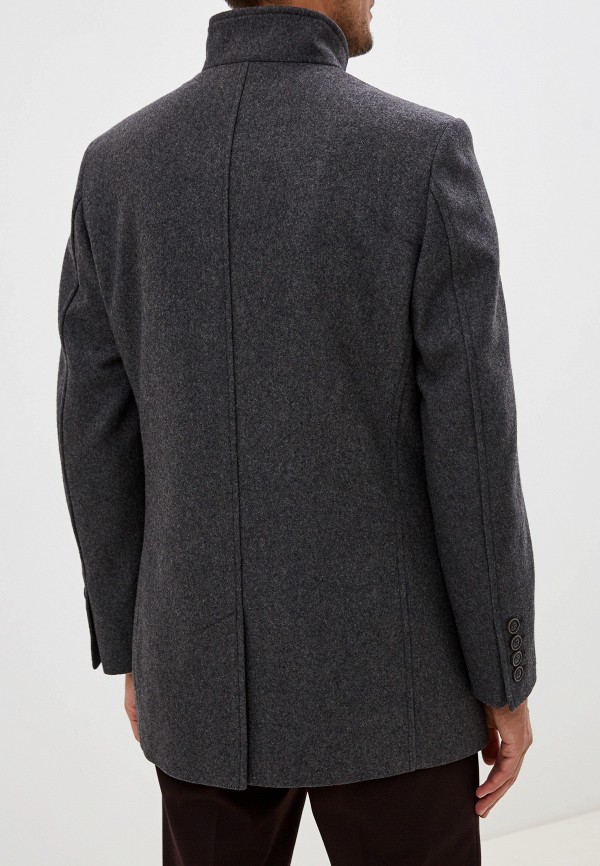 фото Пальто bazioni