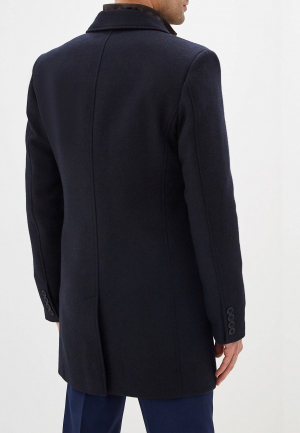 фото Пальто bazioni