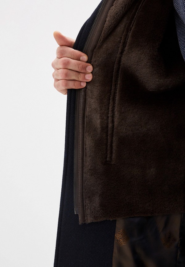 фото Пальто bazioni