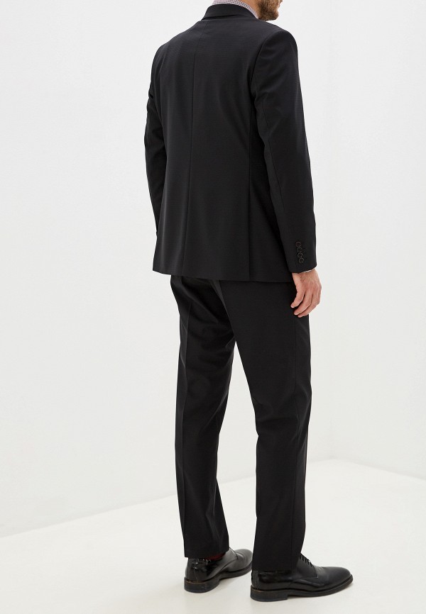 фото Костюм классический bazioni