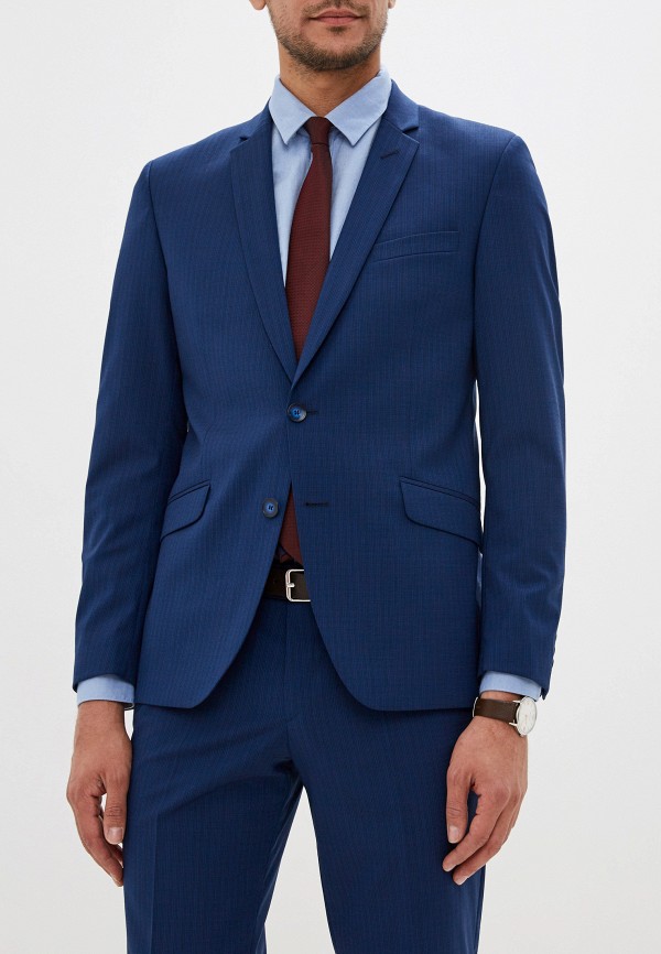 фото Костюм классический bazioni