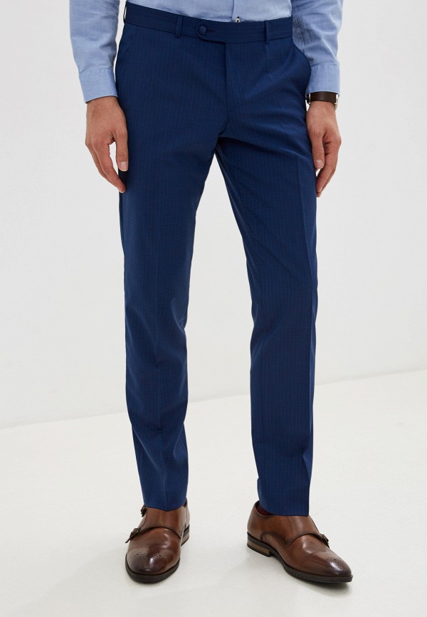 фото Костюм классический bazioni