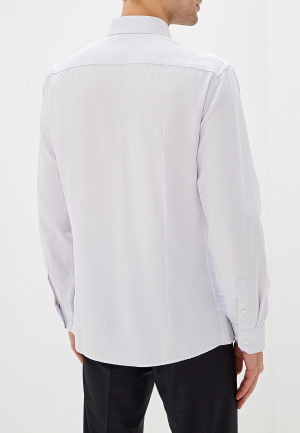 фото Рубашка bazioni