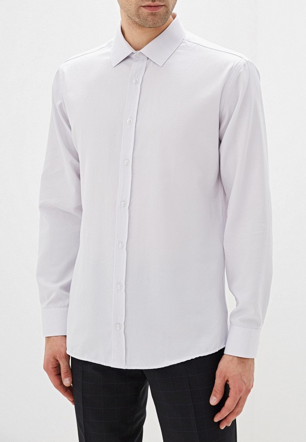 фото Рубашка bazioni