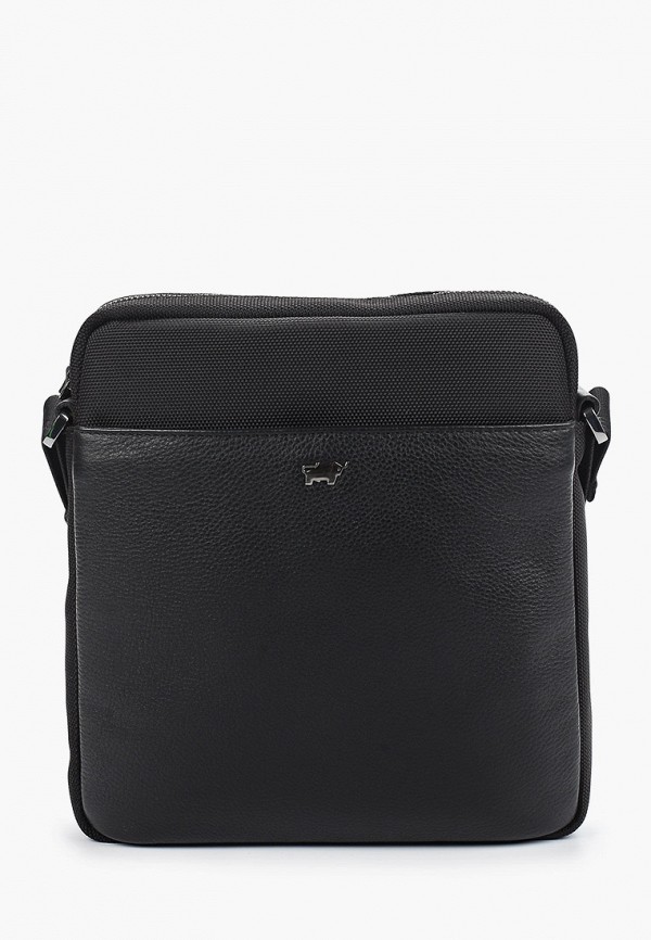 

Сумка Braun Buffel, Черный