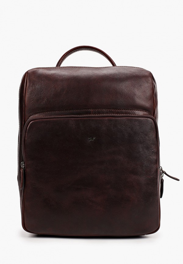 

Рюкзак Braun Buffel, Коричневый