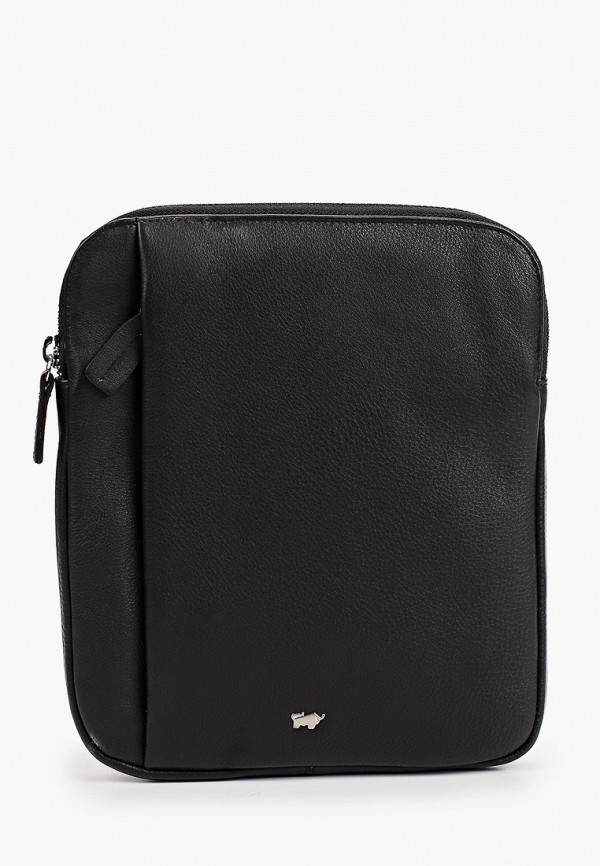 

Сумка Braun Buffel, Черный