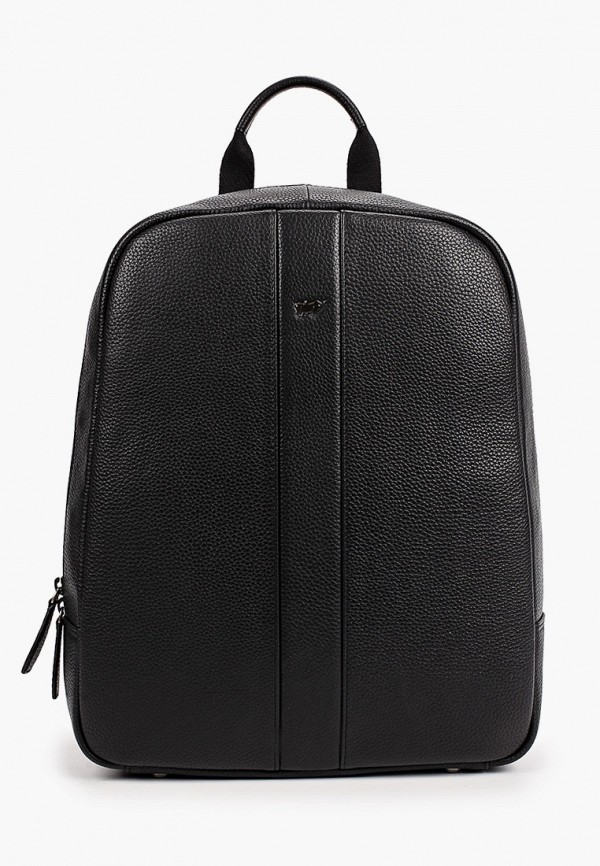 

Рюкзак Braun Buffel, Черный
