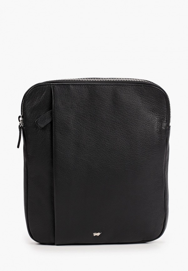 

Сумка Braun Buffel, Черный