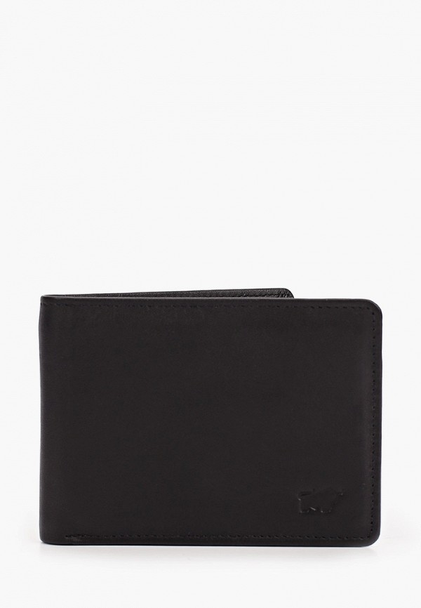 

Кошелек Braun Buffel, Черный