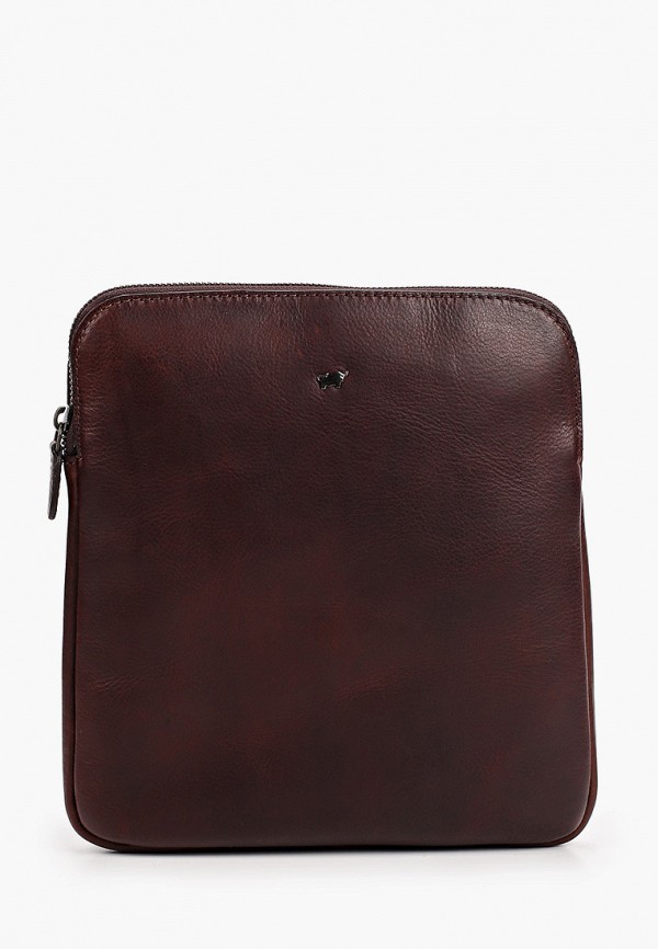 

Сумка Braun Buffel, Коричневый